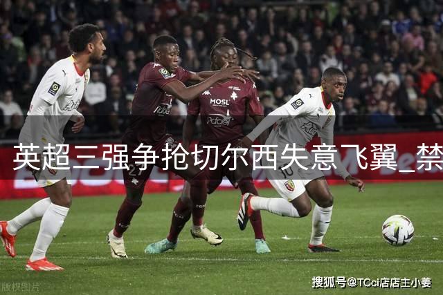 about image